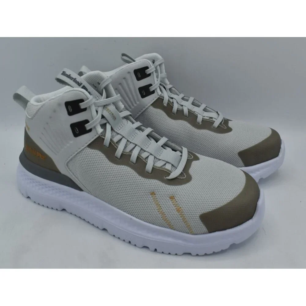 Timberland PRO timberland pro